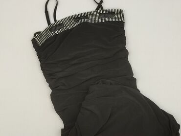 Women: Women`s dress, size S (EU 36)