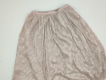 baletki martes: Zara, Spódnica damska, rozmiar XS — 1