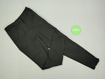 second hand lubin: Bik Bok, Spodnie materiałowe damskie, rozmiar S — 2