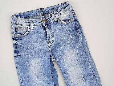 i dodo jeans: Moodo, Jeansy damskie, rozmiar S — 1