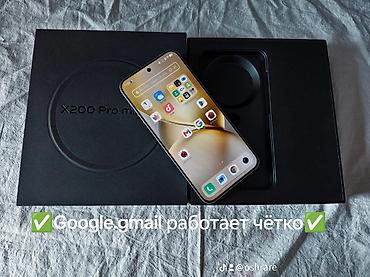 realme 15 pro 5g: 🔥 🔋 Аккумулятор — в хорошем состоянии АКБ ✨ Отличное состояние ✅ Все — 4