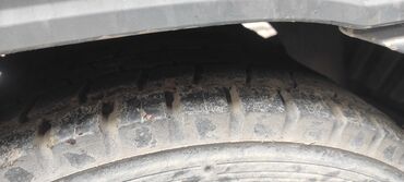 Манипуляторы: Манипулятор, Mercedes-Benz, 2000 г. — 6