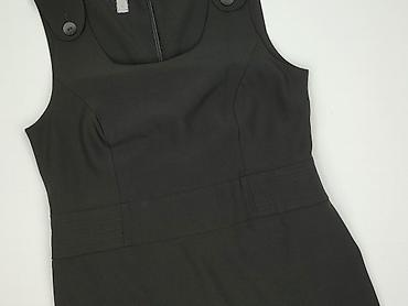 seksowna: Sukienka damska, rozmiar 3XL — 1
