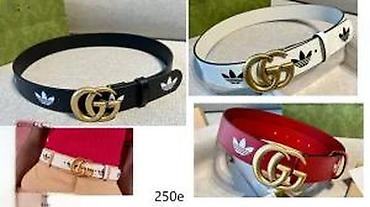 Kaiševi: LOUIS VUITTON, GIVENCHY, GUCCI, VRH MODELI, TOP | Novo! ! ! Vrhunski — 20