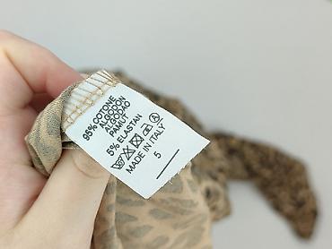 mango 16064a: New Collection, Bluzka damska, rozmiar 2XL — 4