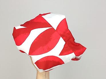 sukienka merce: Sukienka damska, rozmiar S — 6