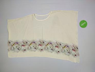 panczo.com koszulki: Ponczo damskie, rozmiar One size — 2