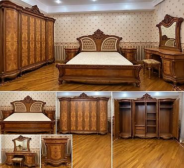İkinəfərlik çarpayı, Dolab, Termo, Tumba, Türkiyə, İşlənmiş lalafo.az -da İkinəfərlik çarpayı, Dolab, Termo, Tumba, Türkiyə, İşlənmiş