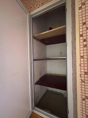 kohnə suraxanida bina evləri: Bakı, Qaraçuxur qəs., 5 otaqlı, Köhnə tikili, 120 kv. m — 4