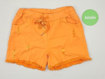 klapki umbro action: ITALY FASHION, Szorty damskie, rozmiar S — 2