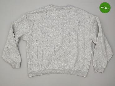 bluzy z futrem: House, Bluza damska
, rozmiar M — 3