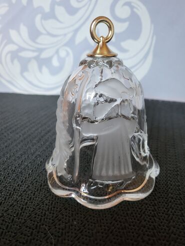 Praznična dekoracija: Figura, bоја - Šareno, Novo — 8