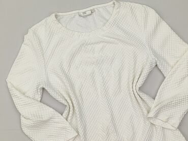 Women's blouse, size M (EU 38)