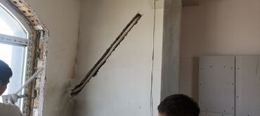 Кондиционеры: Кондиционер AUX Колонный, Инверторный, Охлаждение, Обогрев — 19