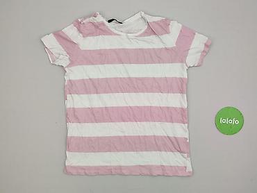 marka bartek: Sinsay, T-shirt damski, rozmiar S — 2