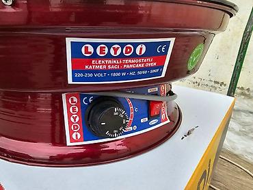 elektirik saci: Sac Elektrik sac elektirikli sac tok saci tok sacıSac Elektrik Turk — 7