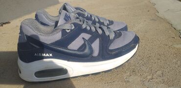 nike court royale: Trainers, Nike, size - 38