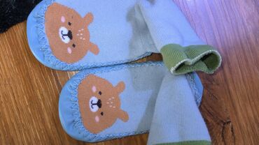 Другие детские вещи: Новый Костюм Пингвинчика. на 3-4-5лет. оригинальный красивый необычный — 6