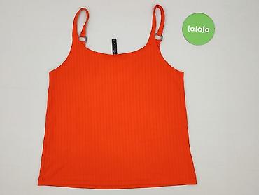 bluzki prada: Jean Pascale, Top damski, rozmiar S — 3