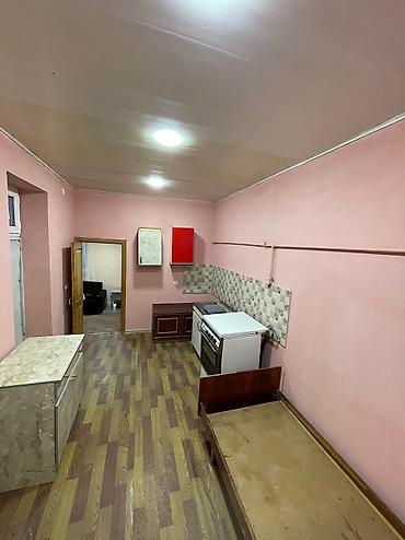 binə evlər: Bakı, Pirşağı qəs., 65 kv. m, 2 otaqlı — 8
