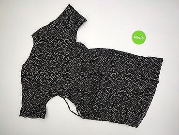 polka dot: Sukienka damska, rozmiar L — 4