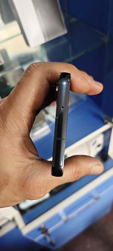 irşad electronics televizorlar: Samsung Galaxy S23, 128 GB, rəng - Yaşıl, İki sim kartlı — 3