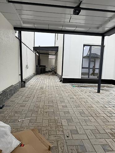 Продажа коттеджей и домов: ДОМ | ОСОБНЯК | АРЧА - БЕШИК | Район: Арча-Бешик Идеальный дом для — 8