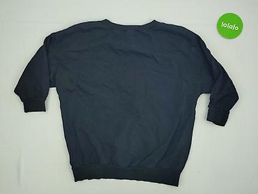 mbappe 104: MEGI, Bluza damska
, rozmiar L — 3