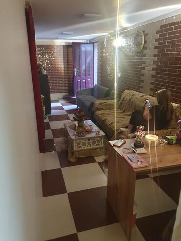 Masaj: Müalicəvi masaj, Kişilər üçün, Klinikada — 7