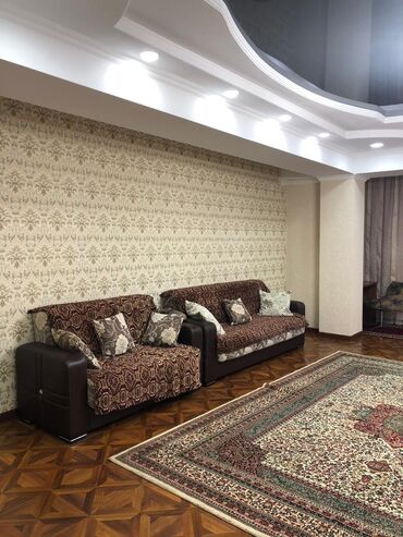 здаю квартиру 1ком: 2 комнаты, Собственник, Без подселения, С мебелью полностью