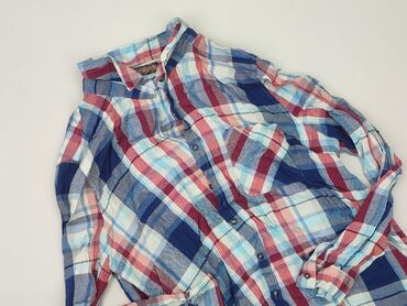 koszula damska allegro: Women`s shirt, size XL (EU 42)