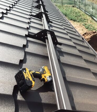 Кровля крыши: Крыша, кровля кровли чатыр, Крыша Крыша Крыша Крыша Крыша Крыша Крыша — 34