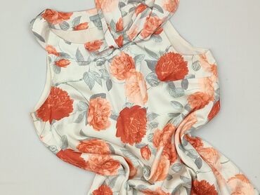sukienki marynarkowe midi: H&M, Sukienka damska, rozmiar M