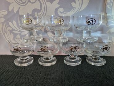 Činije: Case za poslastice duvano kristalno staklo 1960g+. Case za na lalafo.rs — 5 Činije: Case za poslastice duvano kristalno staklo 1960g+. Case za — 5