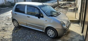 бмв цена бишкек: Daewoo Matiz: 2002 г., 0.8 л, Механика, Бензин, Хетчбек