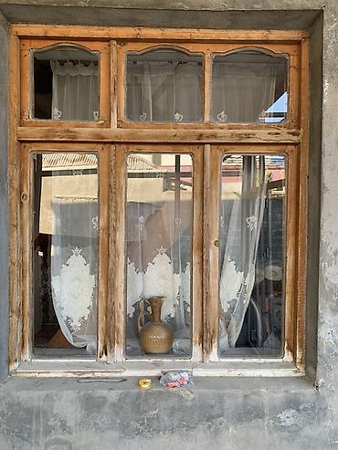 жалюзи на окна в баку: Hündürlük 155
Eni 1,35
Xırdalanda — 1