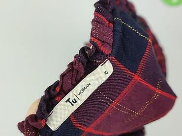 tk maxx kurtka: TU Woman, Bluzka damska, rozmiar S — 4