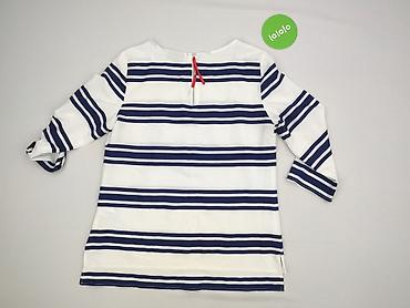 top zara basic: Yessica, Bluzka damska, rozmiar M — 3
