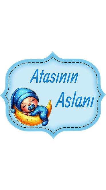 buklet capı: Məhsul: yapışqanlı Stiker. Parlaq foto kağız üzərində foto capı — 4