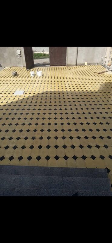 Dekorativ daşlar: Mermerden istehsal olunan bütün növ tamet daşları divar üzlükləri -da lalafo.az — 3 Dekorativ daşlar: Mermerden istehsal olunan bütün növ tamet daşları divar üzlükləri — 3