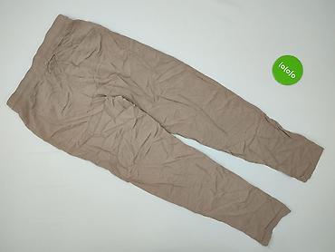 buty lanetti ccc: Sinsay, Spodnie materiałowe damskie, rozmiar L — 3