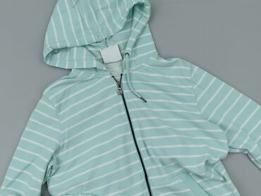 Women: TOG24, Women`s hoodie, size S (EU 36)