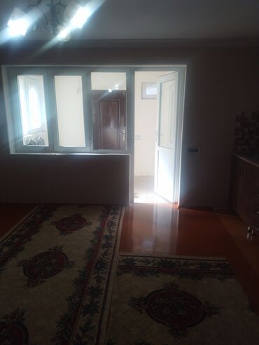 Həyət evləri və villaların satışı: Ağ şəhər 3 otaqlı, 45 kv. m, Kredit yoxdur, Yeni təmirli — 8