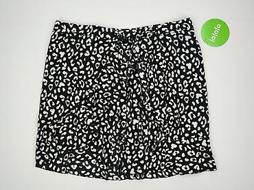 czerwone spódnice plus size: Imię, Spódnica damska, rozmiar 4XL — 2