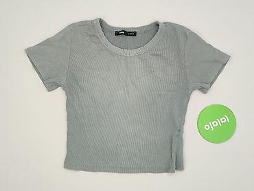 bts koszulki: Sinsay, T-shirt damski, rozmiar S — 2