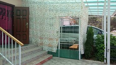 Продажа домов: Коттедж, 65 м², 4 комнаты, Собственник — 3