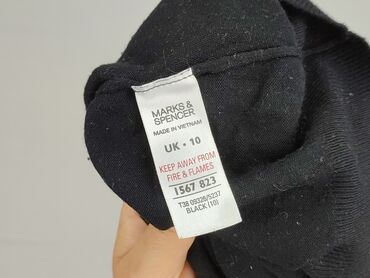 Kamizelki: Marks & Spencer, Kamizelka damska, M — 7