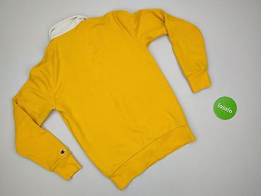 juventus bluzy: Champion, Bluza damska
, rozmiar M — 3