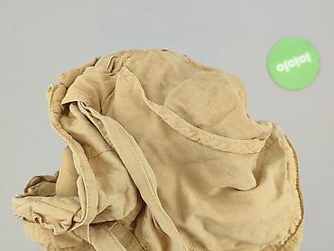klapki erme: Stradivarius, Szorty damskie, rozmiar S — 5