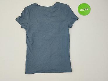 bluzki spongebob: Sinsay, T-shirt damski, rozmiar S — 3